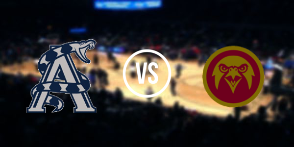 Florence-Carlton High School vs. Anaconda High School