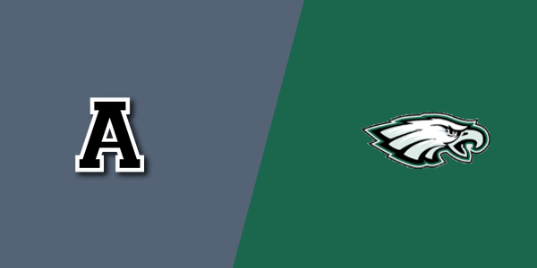 Match Thumbnail