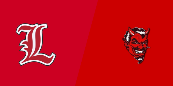 G.W. Long vs Fyffe