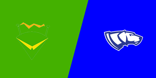 Match Thumbnail