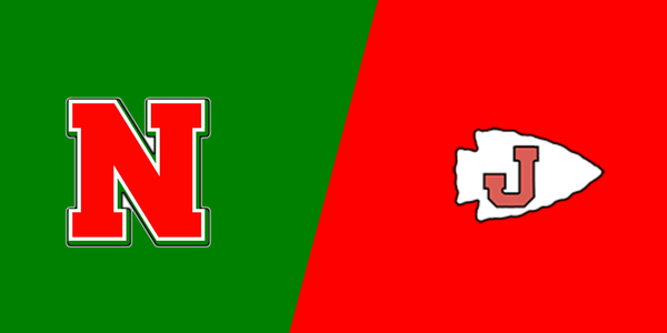 Normandy High School vs. Jennings High School