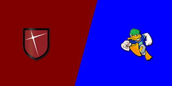 Match Thumbnail