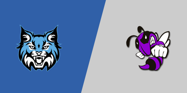 Sky View High School vs. Box Elder High School
