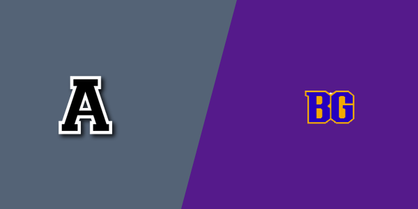 Match Thumbnail