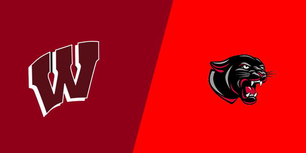 Windsor High School vs. E.O. Smith High School