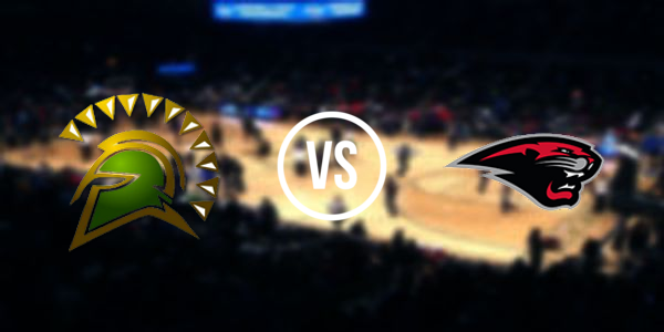 Red Bluff High School vs. Foothill High School - Palo Cedro