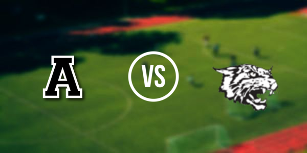 Away vs. East Chapel Hill High School