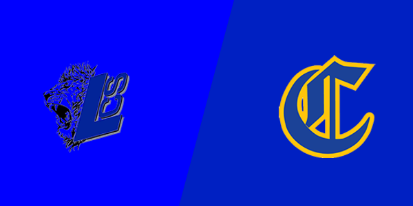 Match Thumbnail