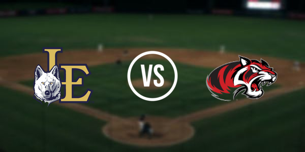 Braswell High School vs. Little Elm High School