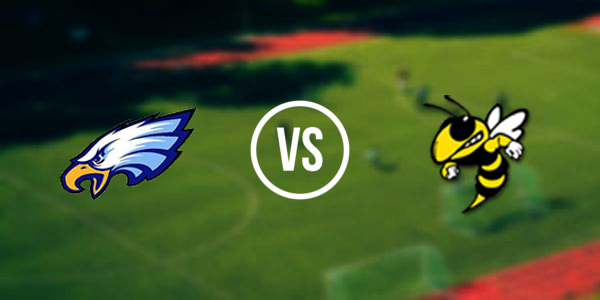 East Montgomery High School vs Forest Hills High School