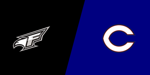 John A Ferguson Senior High vs. Christopher Columbus High School