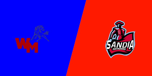 Match Thumbnail