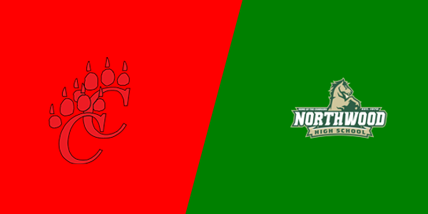 Match Thumbnail