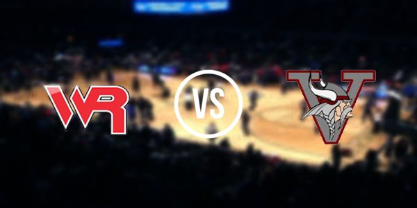 Holmen High School vs Lincoln High School - Wisconsin Rapids