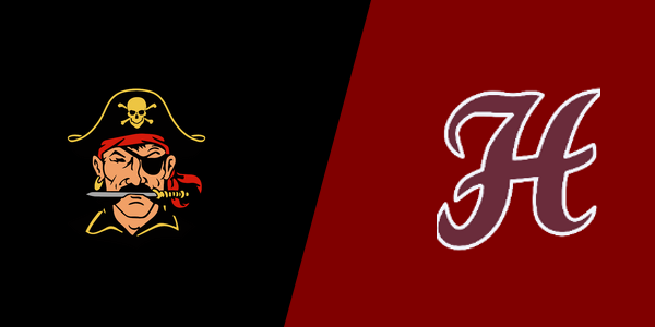 Match Thumbnail