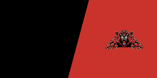 York Comprehensive High School vs. Rock Hill High School