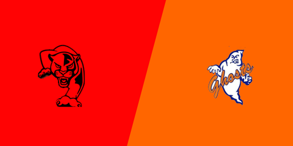 Passaic Arts and Science Charter School vs. Eastside High School