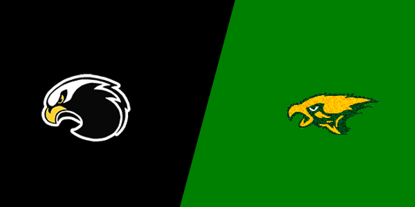 Reginald F Lewis High School vs. Benjamin Franklin High School