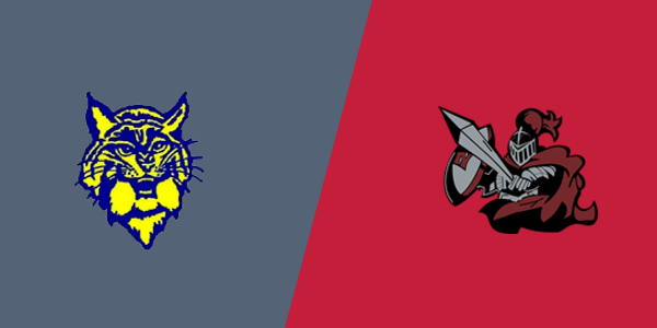 Match Thumbnail