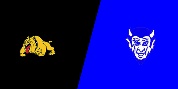 Match Thumbnail