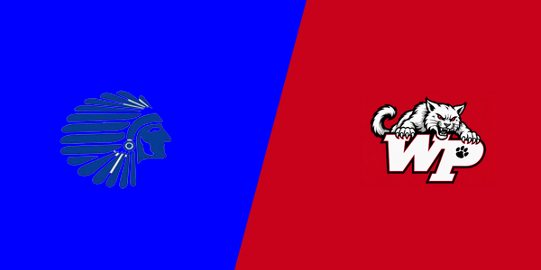 Match Thumbnail