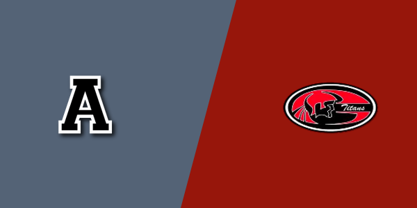 Match Thumbnail