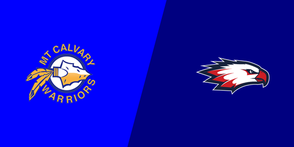 Match Thumbnail