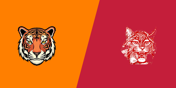 Cheyenne Wells High School vs. Manzanola High School