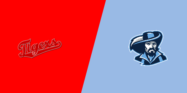 Match Thumbnail
