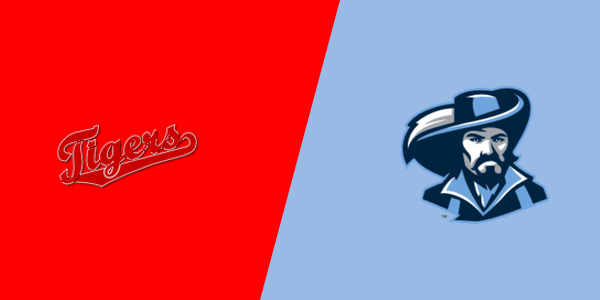 Match Thumbnail
