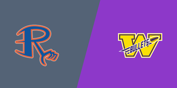 Riverton vs. Williamsville High School