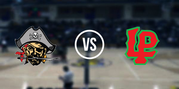 Ottawa Township High School vs. LaSalle-Peru High School