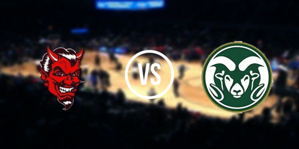 Fyffe High School vs. Sylvania High School
