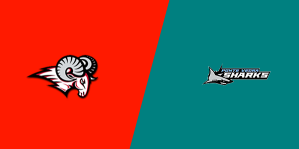 Lake Mary vs. Ponte Vedra