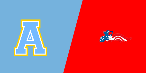 Match Thumbnail