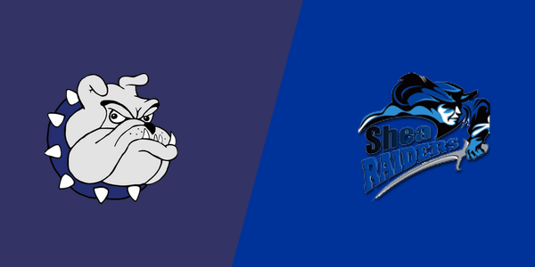 Westerly High School vs. Charles E Shea High School
