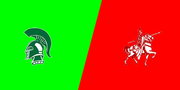Match Thumbnail