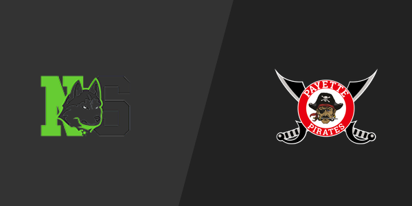 North Star Charter School vs. Payette High School