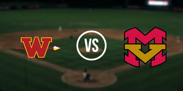 Mission Viejo High School vs Woodbridge High School