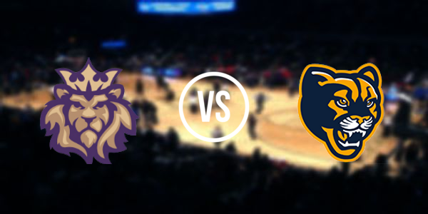 Portland Adventist Academy vs Portland Christian High School