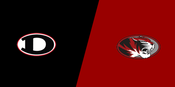 Match Thumbnail