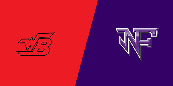 Match Thumbnail