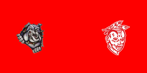 Match Thumbnail