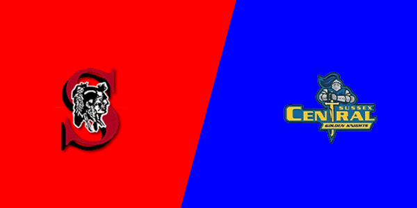 Match Thumbnail