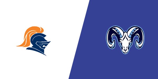Eastside Catholic School vs. Mount Rainier High School