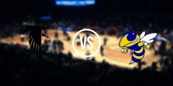 James Madison vs Osbourn Park