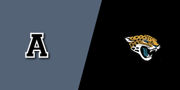 Away vs. Forestview High School