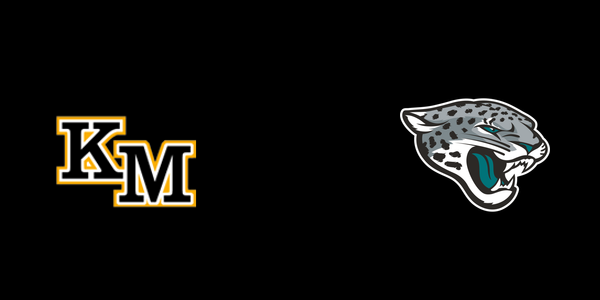 Kings Mountain High School vs. Forestview High School