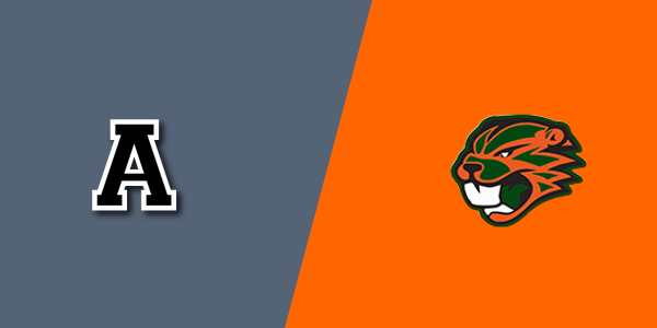 Match Thumbnail