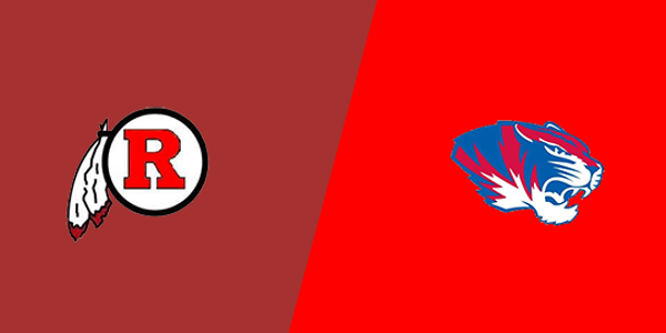 Match Thumbnail